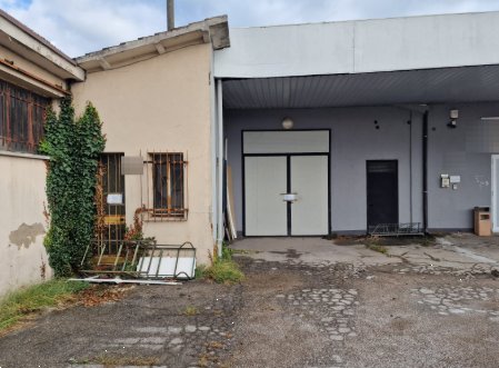 appartamento in vendita a Ceregnano