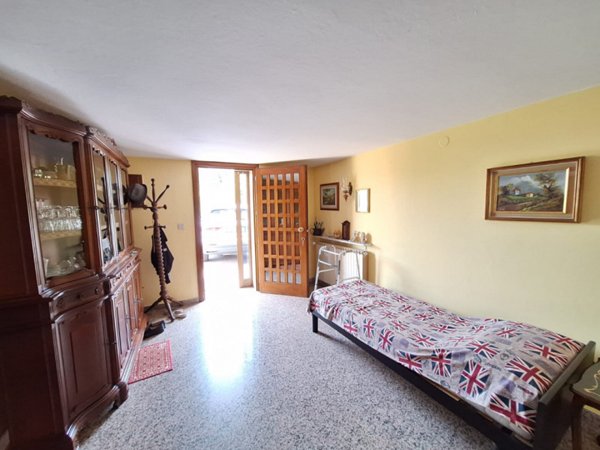 casa indipendente in vendita a Ceregnano