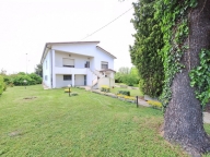 casa indipendente in vendita a Ceregnano
