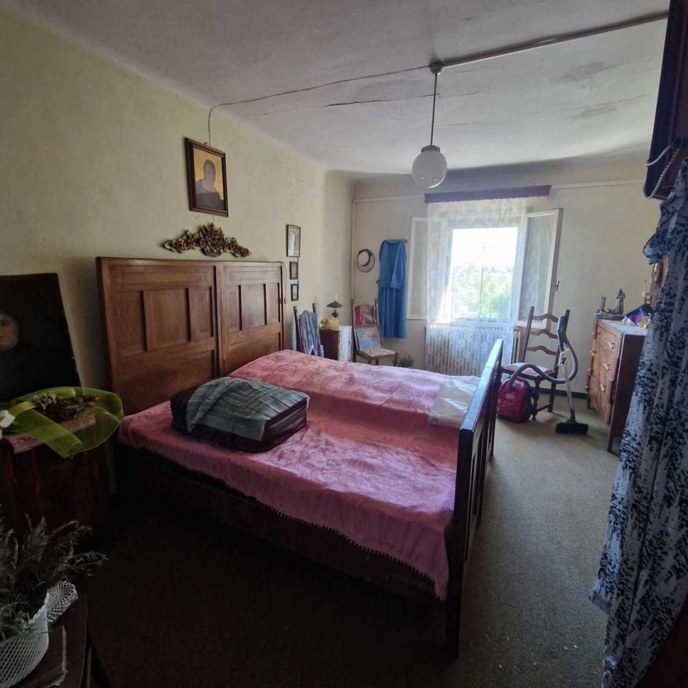 casa indipendente in vendita a Ceregnano