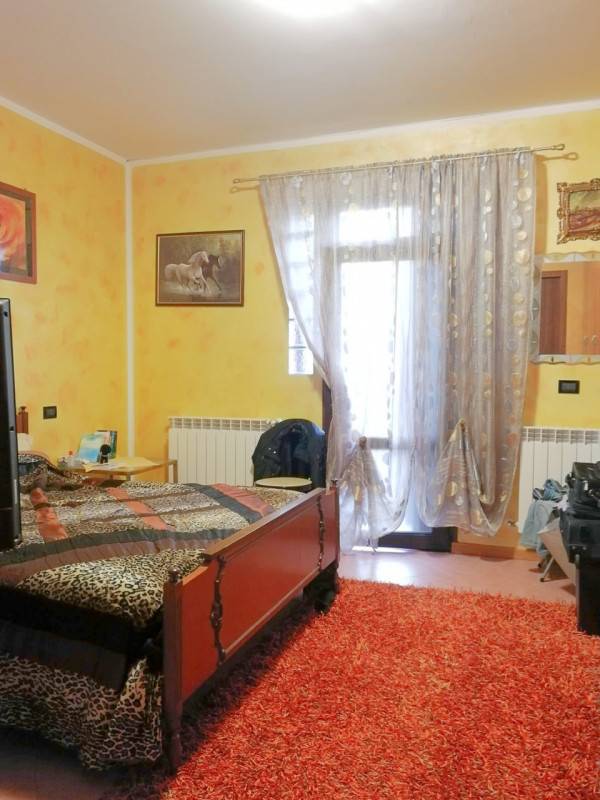 casa indipendente in vendita a Ceregnano