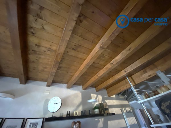 casa indipendente in vendita a Ceregnano