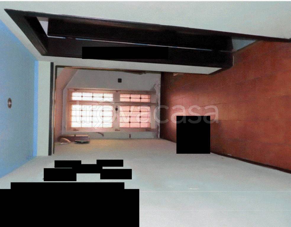 appartamento in vendita a Ceregnano