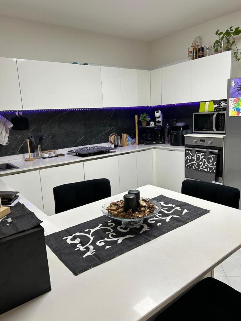 casa indipendente in vendita a Ceregnano