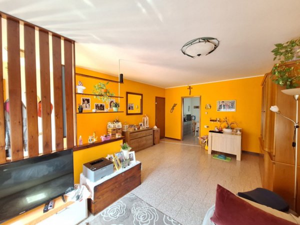 casa indipendente in vendita a Ceregnano