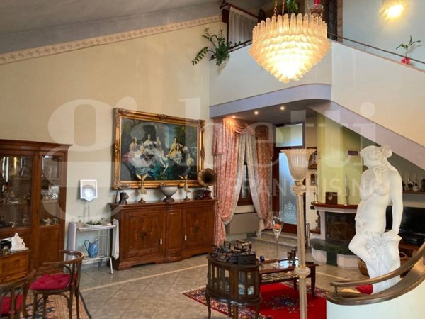 casa indipendente in vendita a Ceregnano