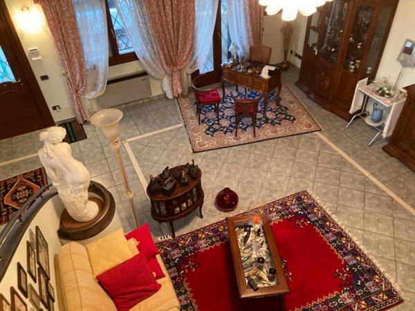 casa indipendente in vendita a Ceregnano