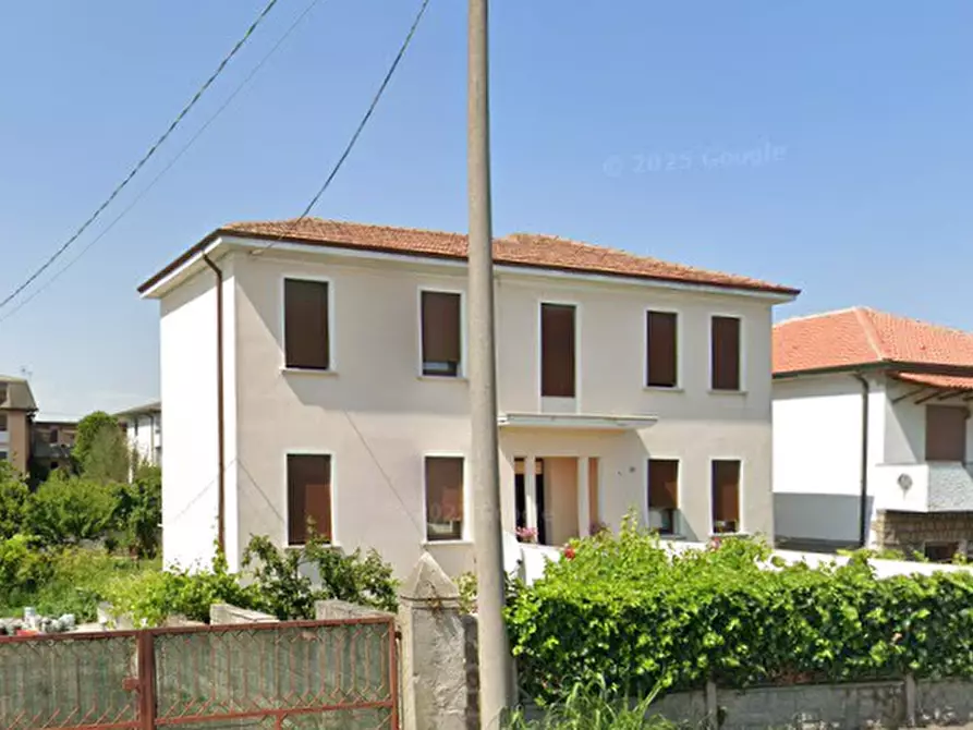 appartamento in vendita a Ceregnano