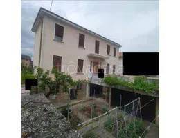 appartamento in vendita a Ceregnano