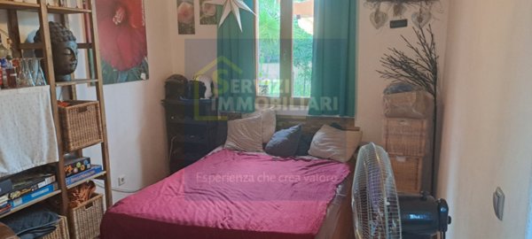 casa indipendente in vendita a Ceregnano