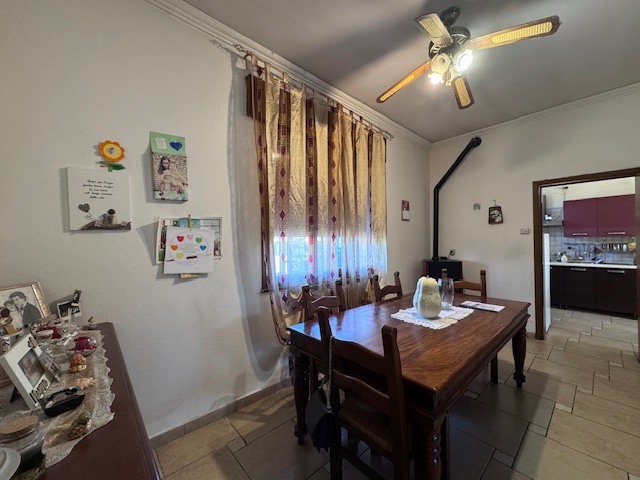 casa indipendente in vendita a Ceregnano