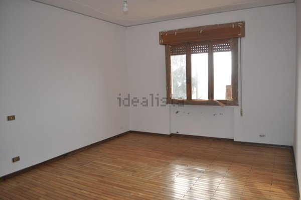 appartamento in vendita a Ceregnano