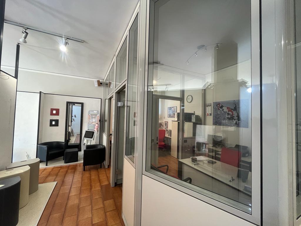 appartamento in vendita a Ceregnano