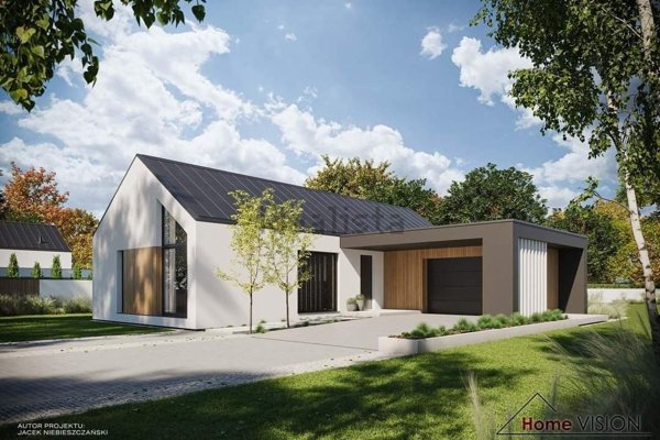 casa indipendente in vendita a Ceregnano