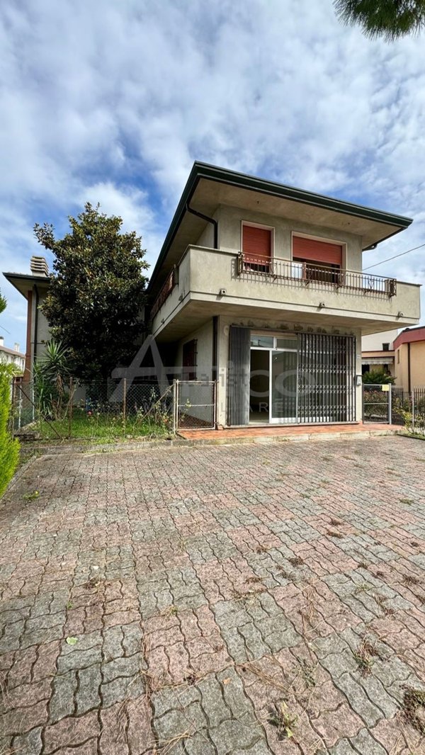 appartamento in vendita a Ceregnano