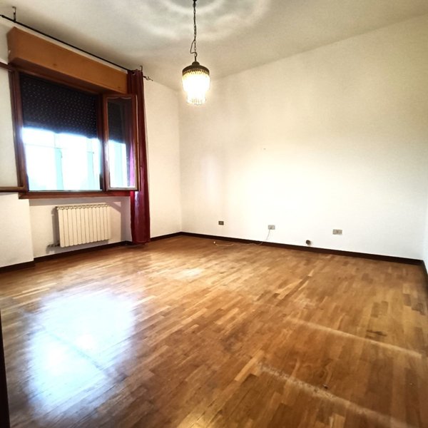 appartamento in vendita a Ceregnano