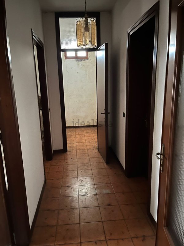 casa indipendente in vendita a Ceregnano