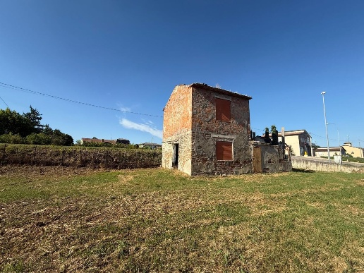 immagine annuncio 0 di 1