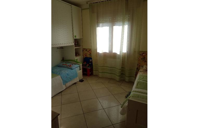 appartamento in vendita a Ceregnano