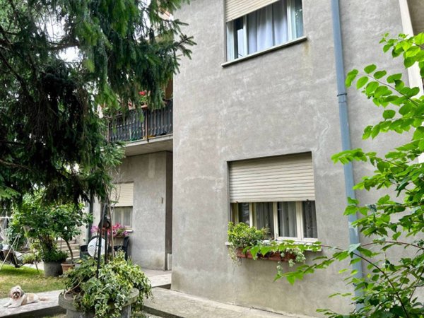 casa indipendente in vendita a Ceregnano