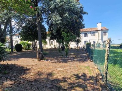 casa indipendente in vendita a Ceregnano