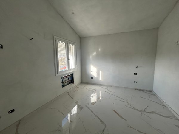 appartamento in vendita a Ceregnano