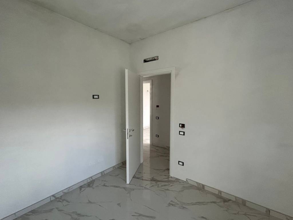 appartamento in vendita a Ceregnano