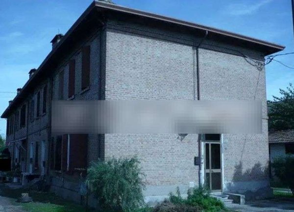 appartamento in vendita a Ceregnano