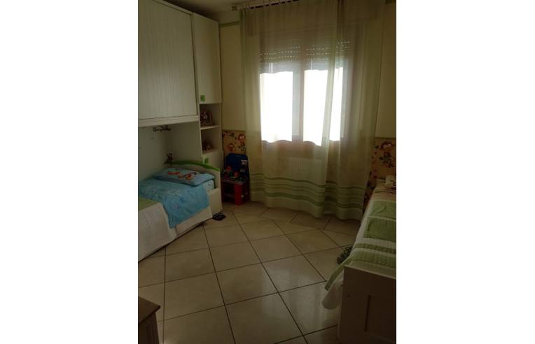 appartamento in vendita a Ceregnano