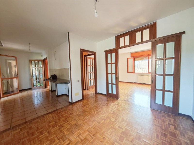 casa indipendente in vendita a Ceregnano