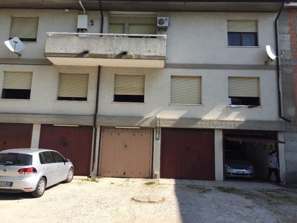 appartamento in vendita a Ceregnano