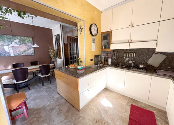 casa indipendente in vendita a Ceregnano