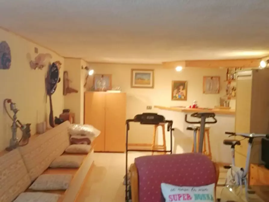 casa indipendente in vendita a Ceregnano