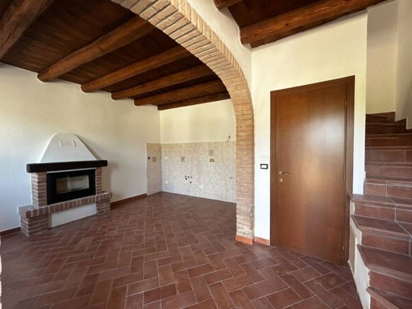 immagine annuncio 0 di 15