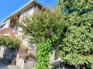 casa semindipendente in vendita a Ceregnano