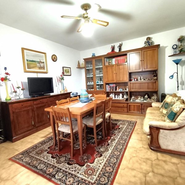 casa indipendente in vendita a Ceregnano