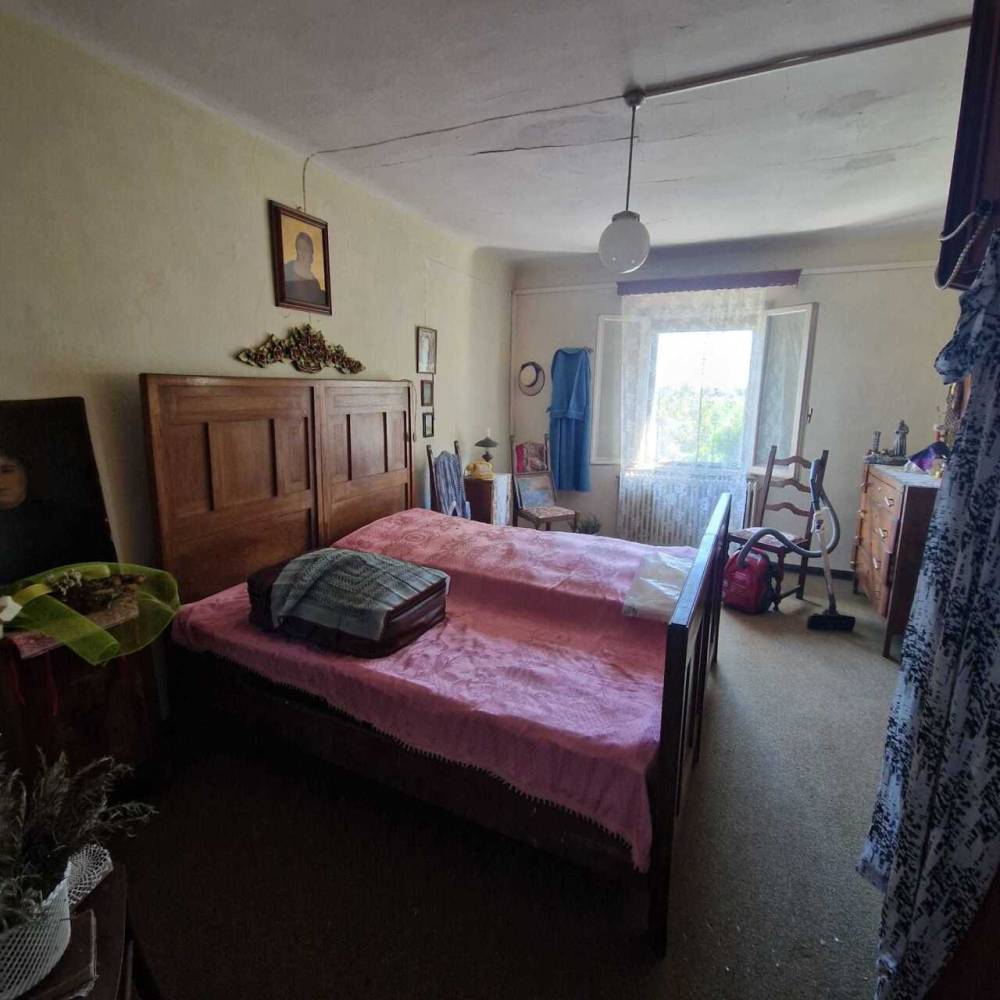 casa indipendente in vendita a Ceregnano