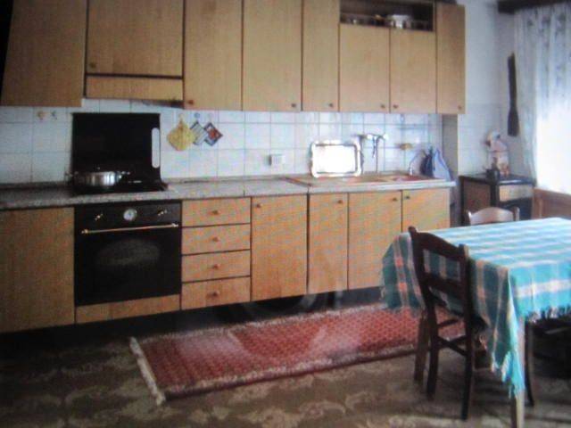 casa indipendente in vendita a Corbola