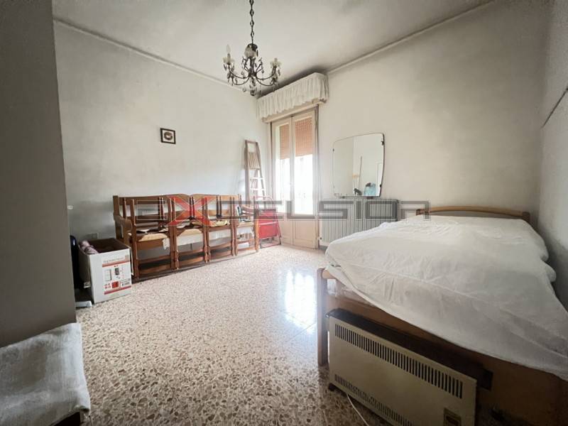 casa indipendente in vendita a Corbola