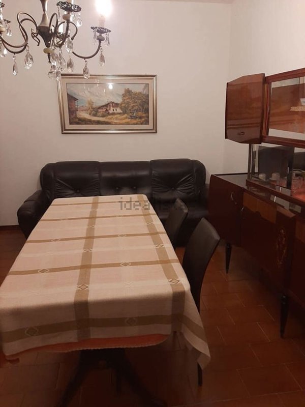 appartamento in vendita a Corbola
