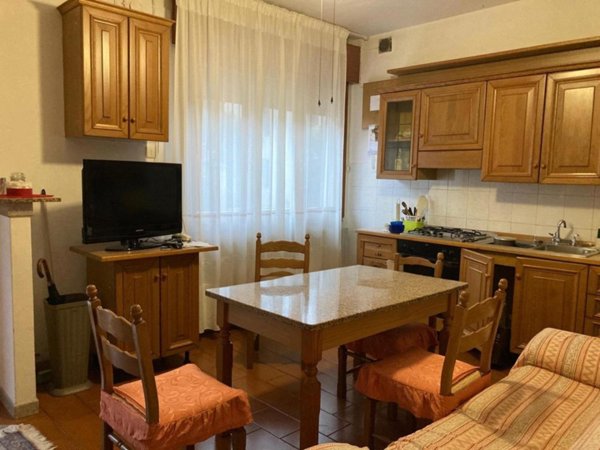 casa indipendente in vendita a Corbola