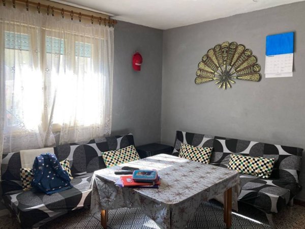 casa indipendente in vendita a Corbola