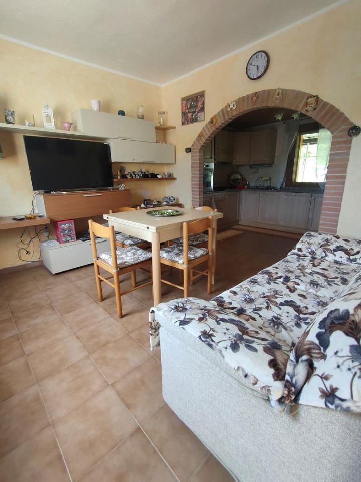 casa indipendente in vendita a Corbola