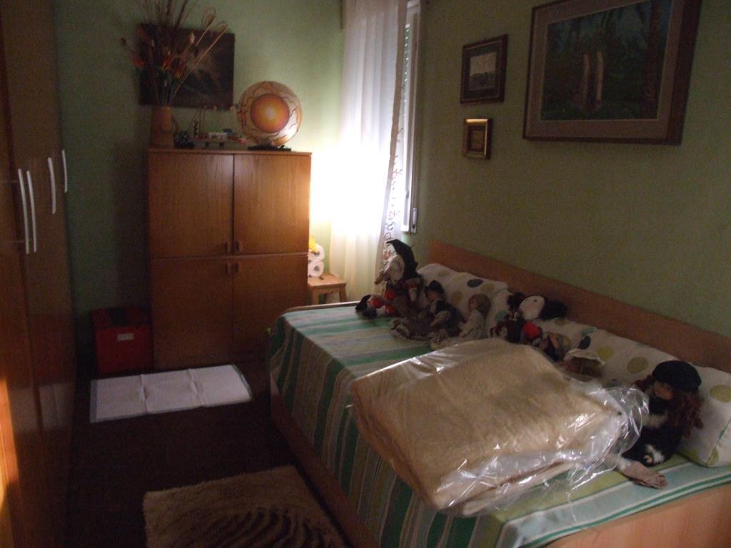 casa indipendente in vendita a Corbola