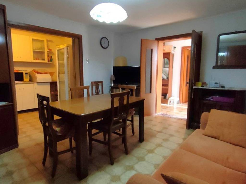 casa indipendente in vendita a Corbola