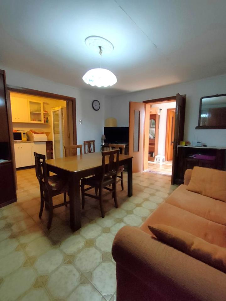 immagine annuncio 0 di 14