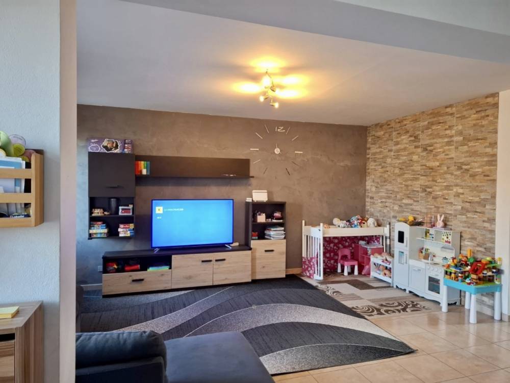 casa indipendente in vendita a Corbola