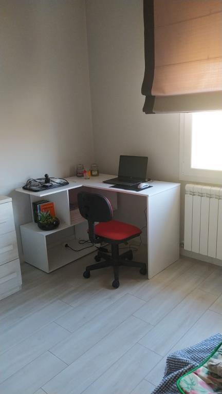 appartamento in vendita a Corbola