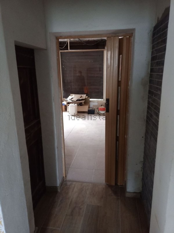 appartamento in vendita a Corbola