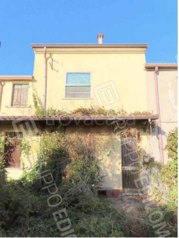 ufficio in vendita a Corbola